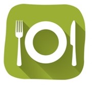 Pappardelle With Peas & Parmesan