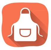 Classic Peanut Butter and Mustard Sandwich